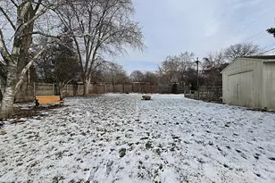 7448 N 90th St, Milwaukee, WI 53224 - Photo 51