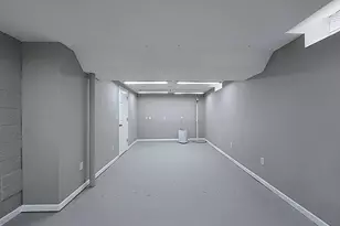 7448 N 90th St, Milwaukee, WI 53224 - Photo 43