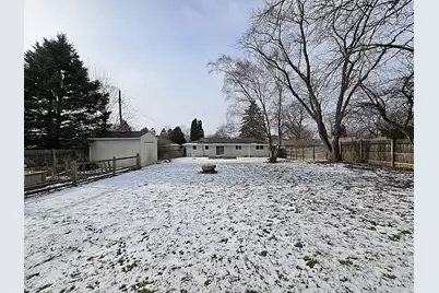 7448 N 90th St, Milwaukee, WI 53224 - Photo 49