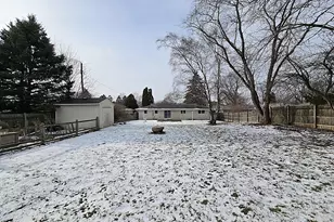 7448 N 90th St, Milwaukee, WI 53224 - Photo 49