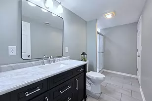 7448 N 90th St, Milwaukee, WI 53224 - Photo 29