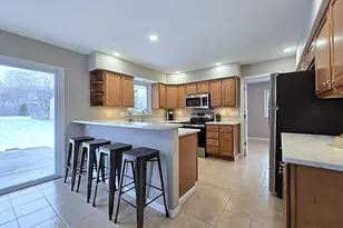 7448 N 90th St, Milwaukee, WI 53224 - Photo 3