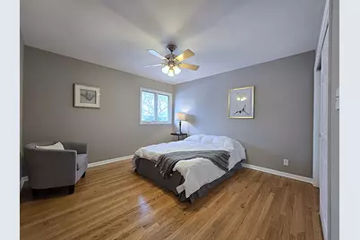 7448 N 90th St, Milwaukee, WI 53224 - Photo 19