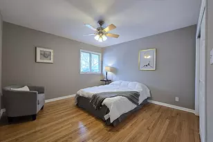 7448 N 90th St, Milwaukee, WI 53224 - Photo 19