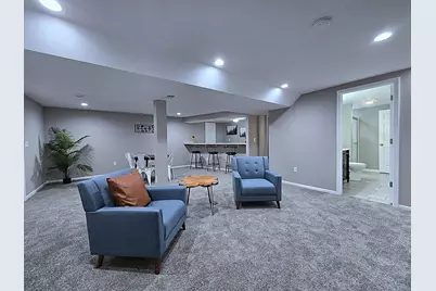 7448 N 90th St, Milwaukee, WI 53224 - Photo 33