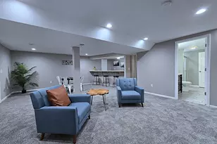 7448 N 90th St, Milwaukee, WI 53224 - Photo 33