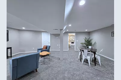 7448 N 90th St, Milwaukee, WI 53224 - Photo 31