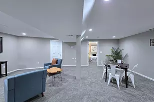 7448 N 90th St, Milwaukee, WI 53224 - Photo 31