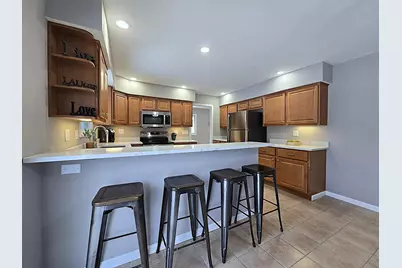 7448 N 90th St, Milwaukee, WI 53224 - Photo 7