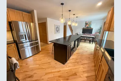 W2518  Blackberry Dr, Taycheedah, WI 53057 - Photo 3