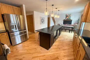 W2518 Blackberry Dr, Taycheedah, WI 53057 - Photo 3