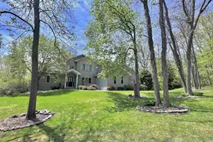 W2518 Blackberry Dr, Taycheedah, WI 53057 - Photo 1