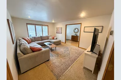 W2518  Blackberry Dr, Taycheedah, WI 53057 - Photo 11