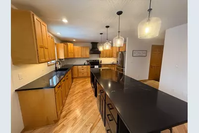 W2518  Blackberry Dr, Taycheedah, WI 53057 - Photo 7