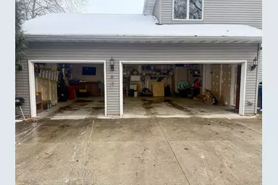 W2518  Blackberry Dr, Taycheedah, WI 53057 - Photo 37