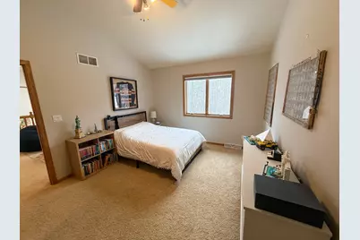 W2518  Blackberry Dr, Taycheedah, WI 53057 - Photo 25