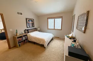 W2518 Blackberry Dr, Taycheedah, WI 53057 - Photo 25