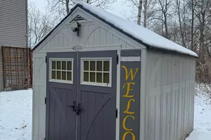 W2518 Blackberry Dr, Taycheedah, WI 53057 - Photo 39