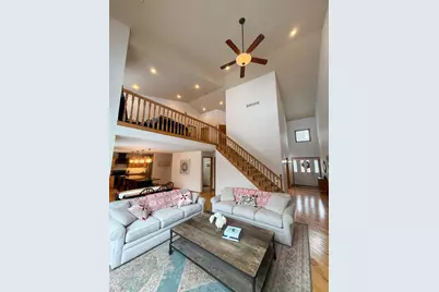 W2518  Blackberry Dr, Taycheedah, WI 53057 - Photo 9