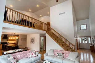 W2518 Blackberry Dr, Taycheedah, WI 53057 - Photo 9