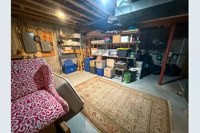 W2518  Blackberry Dr, Taycheedah, WI 53057 - Photo 35