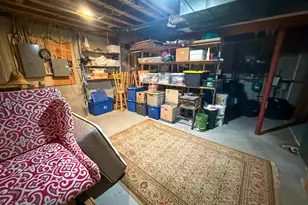 W2518 Blackberry Dr, Taycheedah, WI 53057 - Photo 35