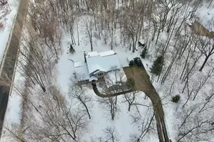 W2518 Blackberry Dr, Taycheedah, WI 53057 - Photo 43