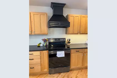 W2518  Blackberry Dr, Taycheedah, WI 53057 - Photo 5