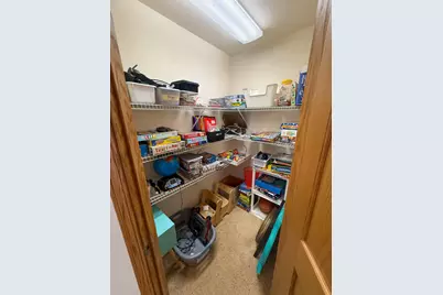 W2518  Blackberry Dr, Taycheedah, WI 53057 - Photo 27