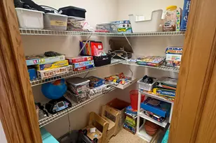 W2518 Blackberry Dr, Taycheedah, WI 53057 - Photo 27