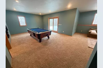 W2518  Blackberry Dr, Taycheedah, WI 53057 - Photo 31