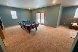 W2518 Blackberry Dr, Taycheedah, WI 53057 - Photo 31