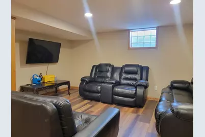 3381 S 75th St, Milwaukee, WI 53219 - Photo 21