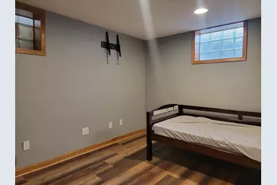 3381 S 75th St, Milwaukee, WI 53219 - Photo 23