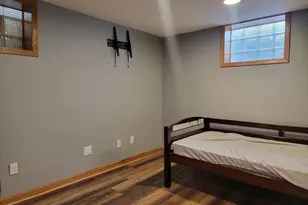 3381 S 75th St, Milwaukee, WI 53219 - Photo 23