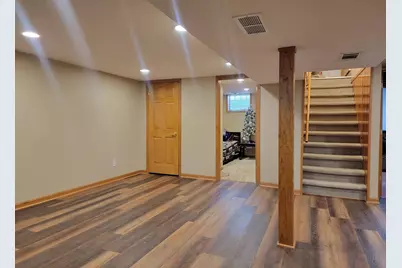 3381 S 75th St, Milwaukee, WI 53219 - Photo 25