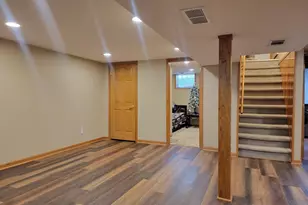 3381 S 75th St, Milwaukee, WI 53219 - Photo 25