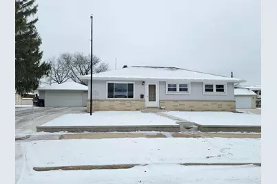 3381 S 75th St, Milwaukee, WI 53219 - Photo 33