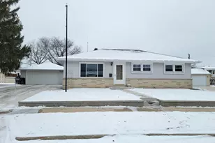 3381 S 75th St, Milwaukee, WI 53219 - Photo 33