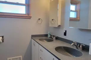 3381 S 75th St, Milwaukee, WI 53219 - Photo 11