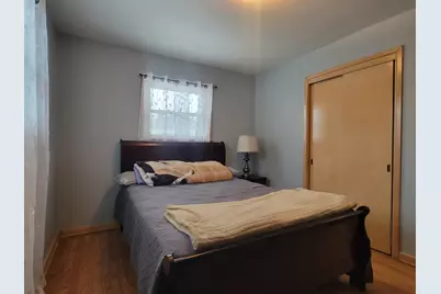 3381 S 75th St, Milwaukee, WI 53219 - Photo 13