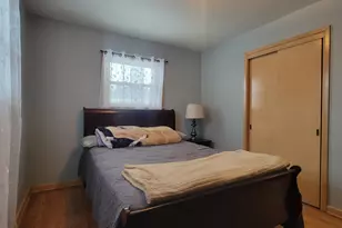 3381 S 75th St, Milwaukee, WI 53219 - Photo 13