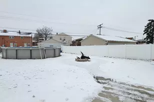 3381 S 75th St, Milwaukee, WI 53219 - Photo 31