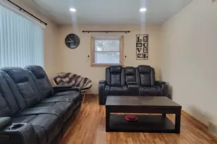 3381 S 75th St, Milwaukee, WI 53219 - Photo 3