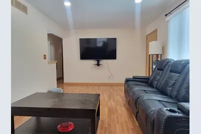 3381 S 75th St, Milwaukee, WI 53219 - Photo 5