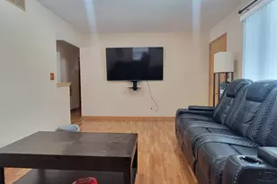 3381 S 75th St, Milwaukee, WI 53219 - Photo 5