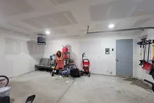 3381 S 75th St, Milwaukee, WI 53219 - Photo 29