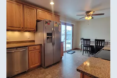 3381 S 75th St, Milwaukee, WI 53219 - Photo 9
