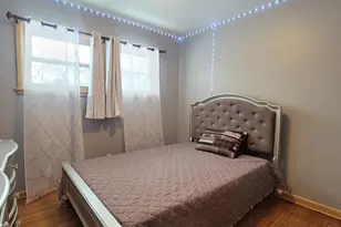 3381 S 75th St, Milwaukee, WI 53219 - Photo 17