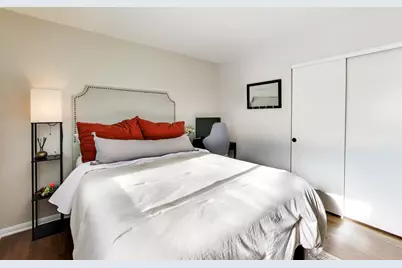 10610 W Edgerton Ave, Hales Corners, WI 53130 - Photo 11